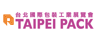 2025台北國際包裝工業展覽會 2025台北國際包裝工業展覽會